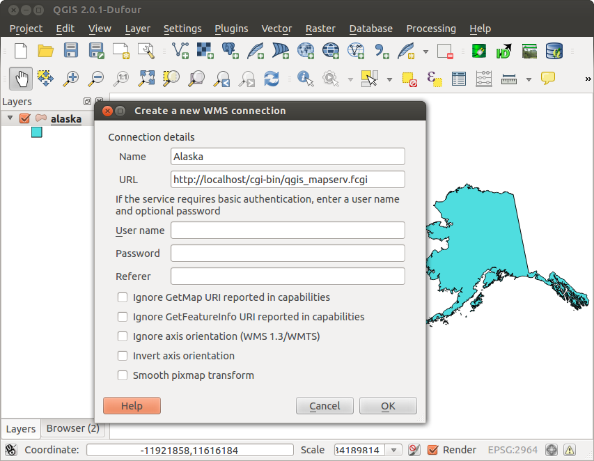 Qgis запросы. БД QGIS. База данных QGIS. Менеджер источников данных QGIS. Конструктор запросов QGIS.