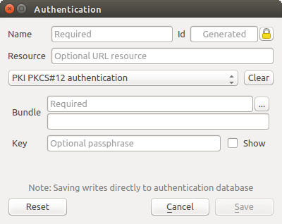 ../../../_images/auth-config-create_pkcs12-paths.png