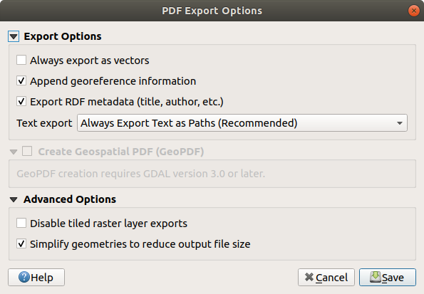 ../../../_images/pdf_export_options.png